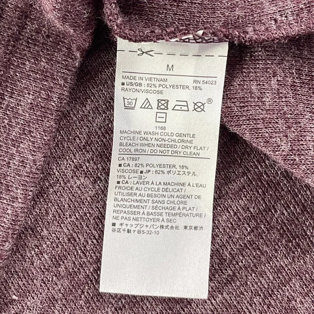 Banana Republic banana republic